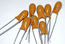 خازن خشک spp5 هارد استارت کوچک