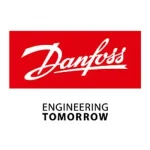 دانفوس Danfoss