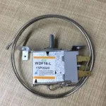 ترموستات یخچال