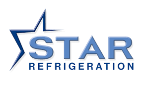 Super Stars Refrigeration