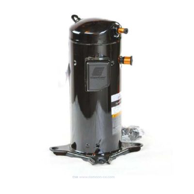 کمپرسور اسکرال کوپلند سری ZP385KCE-TFD