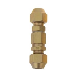 اوریفیس کولر گازی مدل MR98 مجموعه 3 عددی