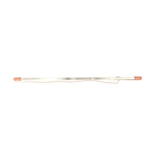 المنت شیشه ای یخچال 22 اینچ (55cm)