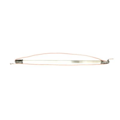 المنت شیشه ای یخچال 16 اینچ (40cm)