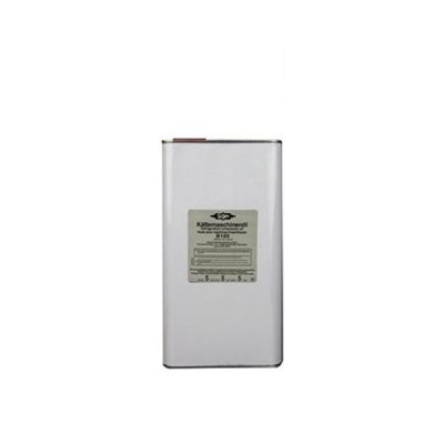 روغن B100 بیتزر