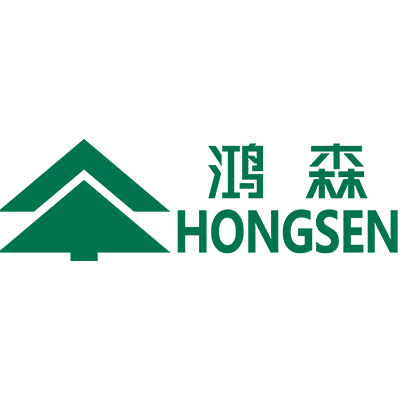 هانگسن