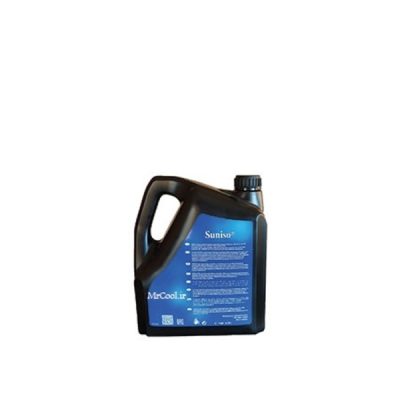روغن 3GS سانیسو