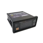 ترموستات دیجیتالی کنترلر دما ترموتک مدل TS2-22
