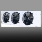 اواپراتور بوران