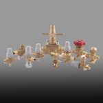 شیرالات کستل