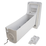 یخساز سامسونگ