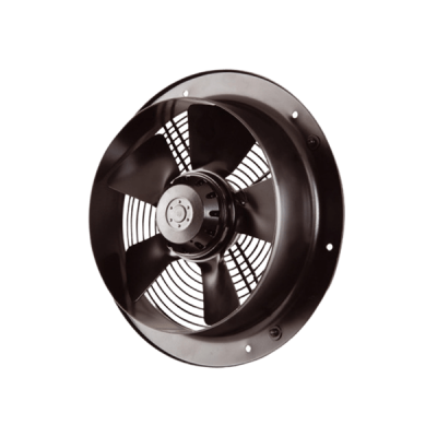 فن گرد امریکایی