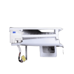 یخساز سامسونگ