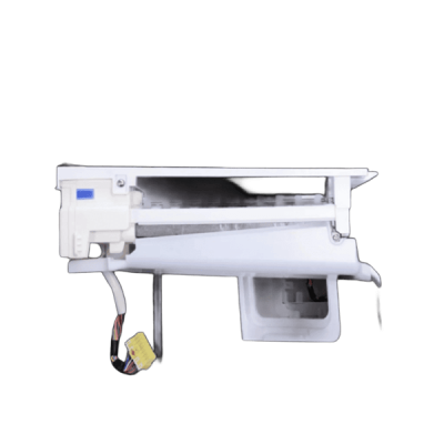 یخساز سامسونگ