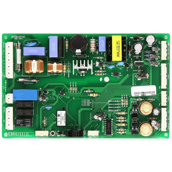 Refrigerator board برد