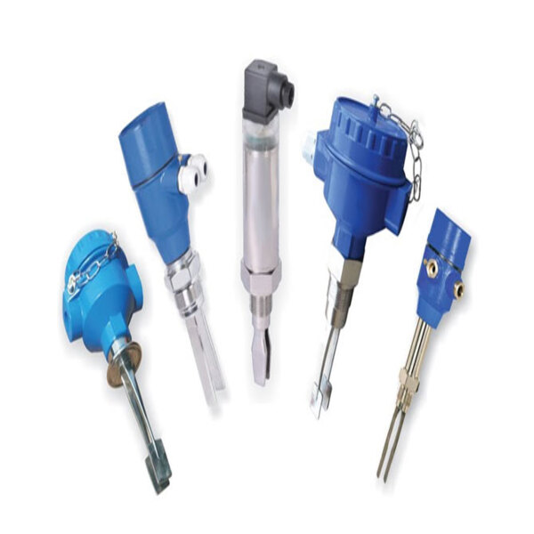 فلوسوئیچ فلوسوئیچ