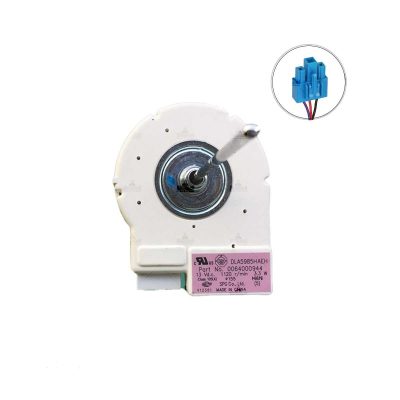 فن سرامیکی هیتاچی