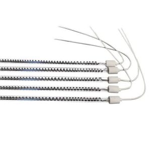 المنت شیشه ای