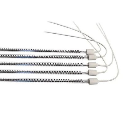 المنت شیشه ای