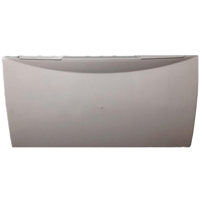 درب فریزر پارس