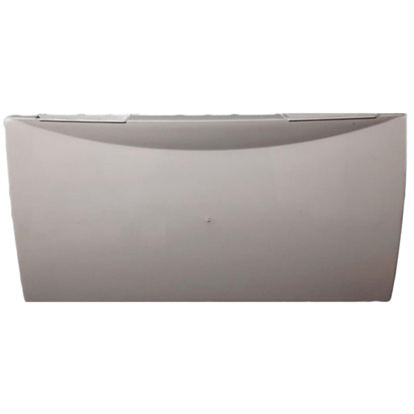 درب فریزر پارس