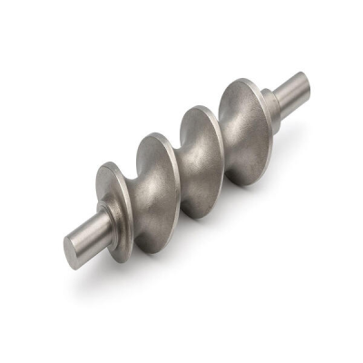 ماردون سامسونگ