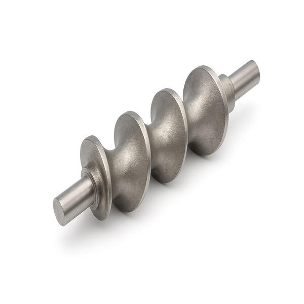 unnamed_600x600 ماردون سامسونگ