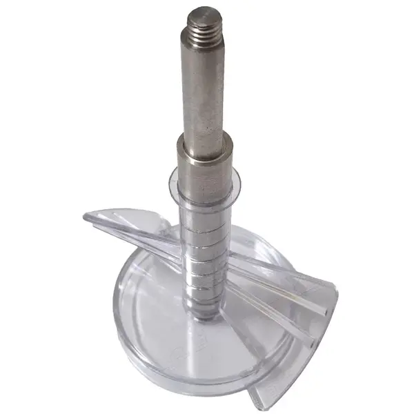 LG Marathon ماردون ال جی